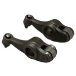 ΚΟΚΟΡΑΚΙΑ ΖΕΥΓΟΣ HONDA PCX 125 / 150 '10-'17