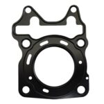 ΦΛΑΝΤΖΑ ΚΕΦΑΛΗΣ HONDA PCX 125 / SH 125