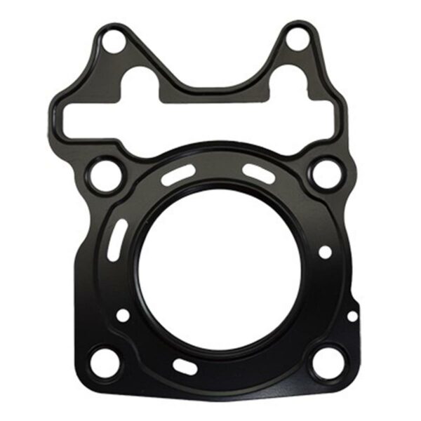 ΦΛΑΝΤΖΑ ΚΕΦΑΛΗΣ HONDA PCX 125 / SH 125