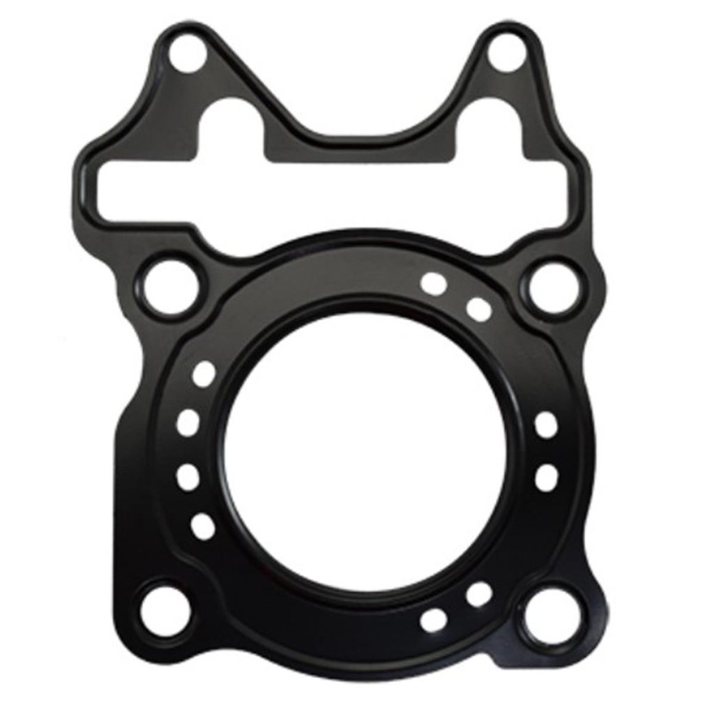 ΦΛΑΝΤΖΑ ΚΕΦΑΛΗΣ HONDA PCX 150 '13-'18