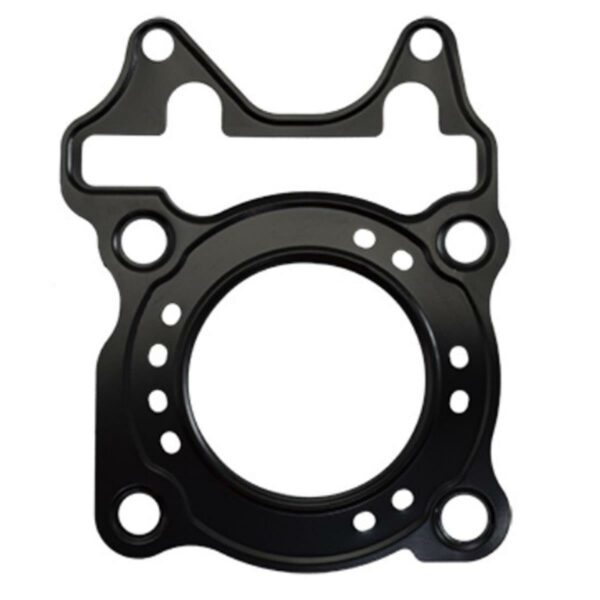 ΦΛΑΝΤΖΑ ΚΕΦΑΛΗΣ HONDA PCX 150 '13-'18