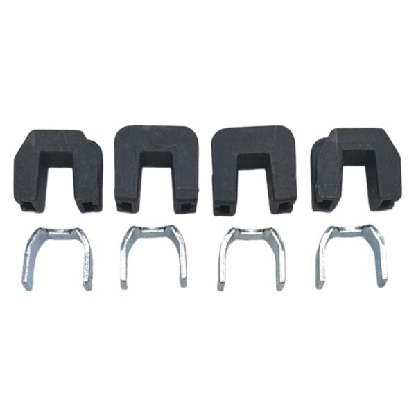 ΓΛΥΣΙΕΡΕΣ ΒΑΡΙΑΤΟΡ YAMAHA X-MAX 250 RMS