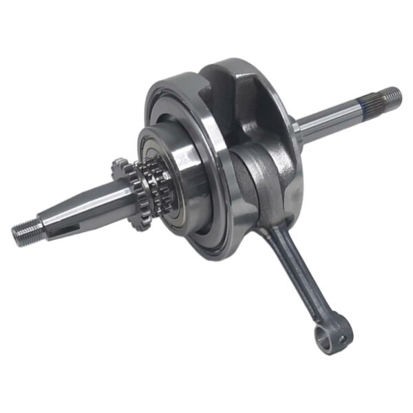 ΣΤΡΟΦΑΛΟΣ HONDA PCX 125 '09-'17 / LEAD 125 / SH 125 '14-'16