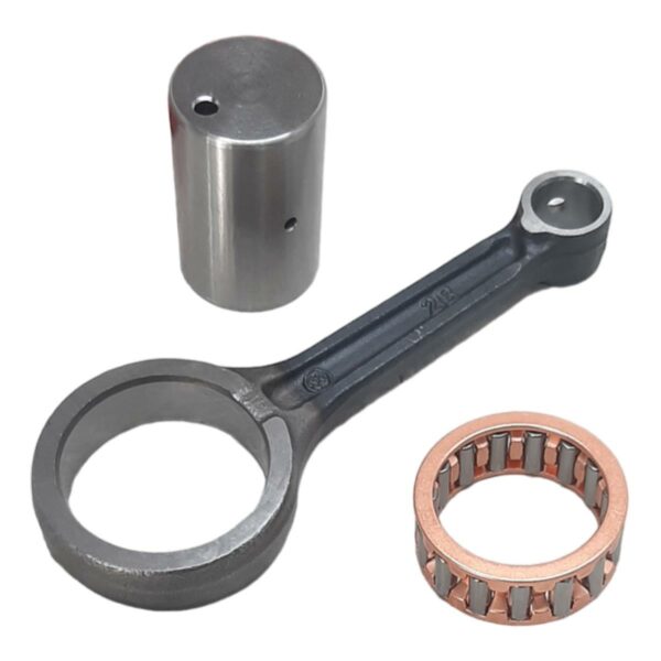 ΜΠΙΕΛΑ HONDA SH 125 '12-'17 / PCX 125 '12-'17 FEDERAL