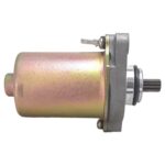 ΜΙΖΑ PEUGEOT 50CC 2T KARSEE