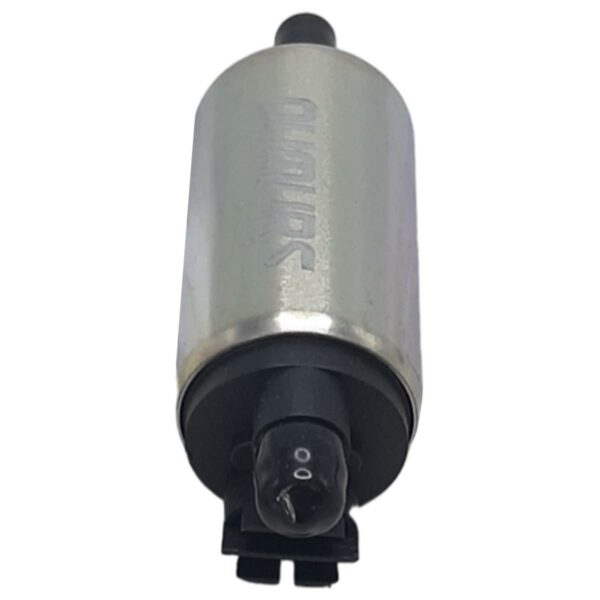 ΑΝΤΛΙΑ ΒΕΝΖΙΝΗΣ HONDA PCX 125 '10-'12 / FLY 125 / 150 3V '13-'20 / MEDLEY 150 / GTS 125 / 150 E4