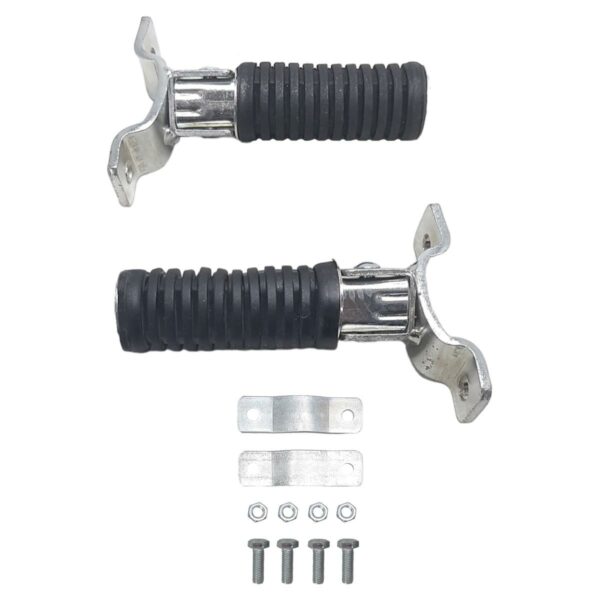 ΜΑΡΣΠΙΕ ΣΥΝΟΔΗΓΟΥ ΜΕ ΒΑΣΗ ΨΑΛΙΔΙΟΥ UNIVERSAL NIKME