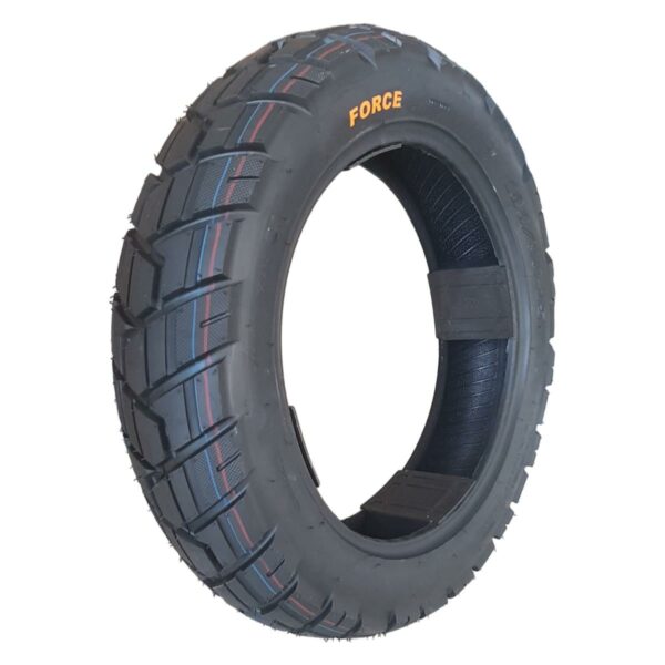 ΕΛΑΣΤΙΚΟ 130/90-15 P6184 WANDA