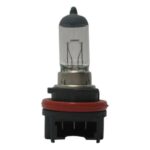 ΛΑΜΠΑ 12V 35/30W P23T HS5 HONDA PCX 125i / LEAD 110