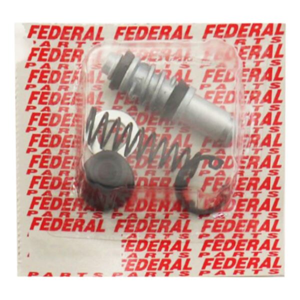 ΕΞΑΡΤΗΜΑΤΑ ΕΠΙΣΚΕΥΗΣ ΤΡΟΜΠΑΣ ΔΙΣΚΟΦΡΕΝΟΥ SUZUKI ADDRESS 125 FEDERAL