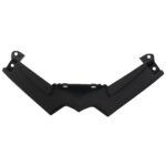 ΒΑΣΗ ΜΑΣΚΑΣ ΠΟΔΙΑΣ BENELLI RCX 185 OEM