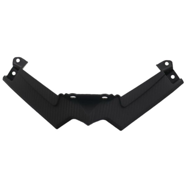 ΒΑΣΗ ΜΑΣΚΑΣ ΠΟΔΙΑΣ BENELLI RCX 185 OEM