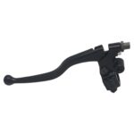 ΜΑΝΕΤΑ ΜΕ ΒΑΣΗ ΚΑΘΡΕΠΤΗ ΑΡΙΣΤΕΡΗ 184ΜΜ