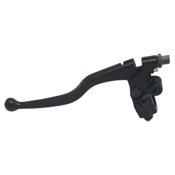 ΜΑΝΕΤΑ ΜΕ ΒΑΣΗ ΚΑΘΡΕΠΤΗ ΑΡΙΣΤΕΡΗ 184ΜΜ