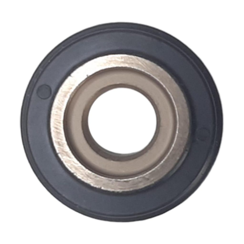 ΡΑΟΥΛΟ ΚΑΔΕΝΑΣ ΕΚΚΕΝΤΡΟΦΟΡΟΥ ΓΝΗΣΙΟ HONDA SUPRA X 125