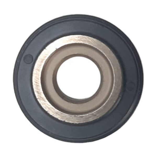 ΡΑΟΥΛΟ ΚΑΔΕΝΑΣ ΕΚΚΕΝΤΡΟΦΟΡΟΥ ΓΝΗΣΙΟ HONDA SUPRA X 125