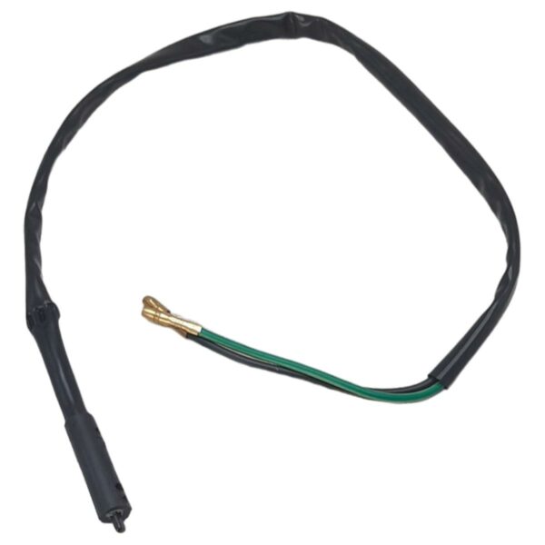 ΒΑΛΒΙΔΑ ΣΤΟΠ ΕΜΠΡΟΣ YAMAHA CRYPTON 105 / R 105