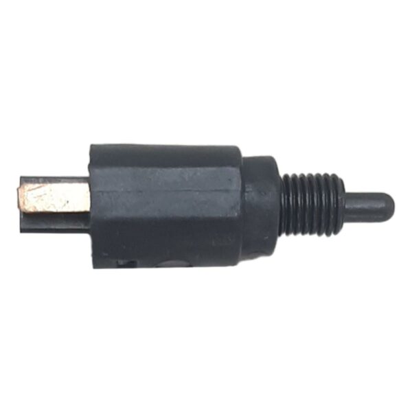 ΒΑΛΒΙΔΑ ΣΤΟΠ ΕΜΠΡΟΣ PIAGGIO