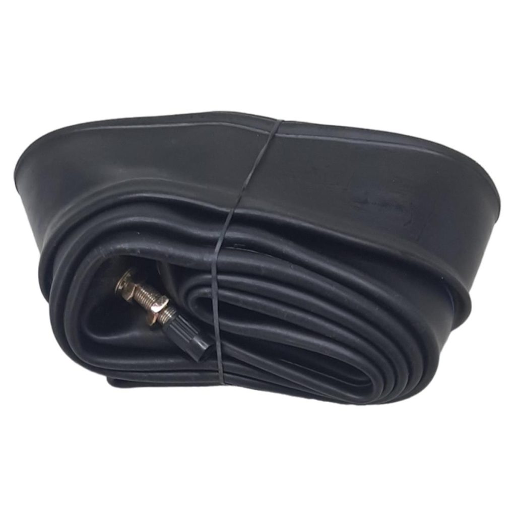 ΣΑΜΠΡΕΛΑ ΑΕΡΟΘΑΛΑΜΟΣ 250/275-17 POLUBAG FORCE