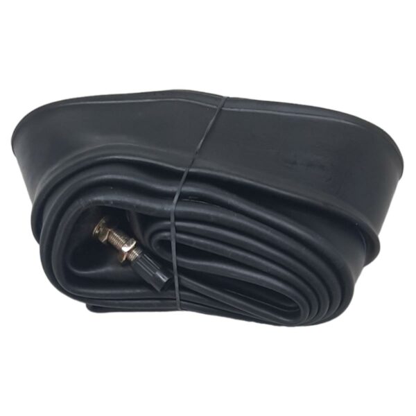 ΣΑΜΠΡΕΛΑ ΑΕΡΟΘΑΛΑΜΟΣ 250/275-17 POLUBAG FORCE