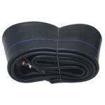 ΣΑΜΠΡΕΛΑ ΑΕΡΟΘΑΛΑΜΟΣ 225/250-17 POLUBAG FORCE