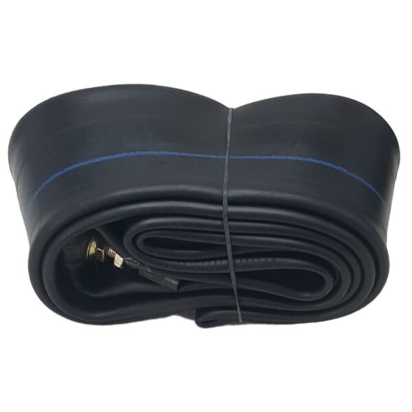 ΣΑΜΠΡΕΛΑ ΑΕΡΟΘΑΛΑΜΟΣ 225/250-17 POLUBAG FORCE