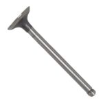 ΒΑΛΒΙΔΑ ΕΙΣΑΓΩΓΗΣ SUZUKI FB 50 NIPPON