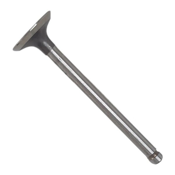 ΒΑΛΒΙΔΑ ΕΙΣΑΓΩΓΗΣ SUZUKI FB 50 NIPPON