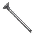 ΒΑΛΒΙΔΑ ΕΞΑΓΩΓΗΣ SUZUKI FB 50 TKRJ