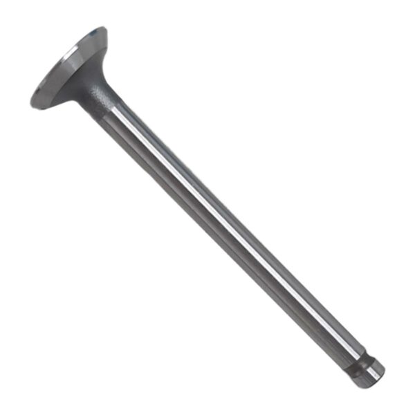 ΒΑΛΒΙΔΑ ΕΞΑΓΩΓΗΣ SUZUKI FB 50 TKRJ