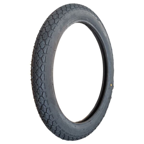 ΕΛΑΣΤΙΚΟ 225 / 250 - 16 KINGS TYRES