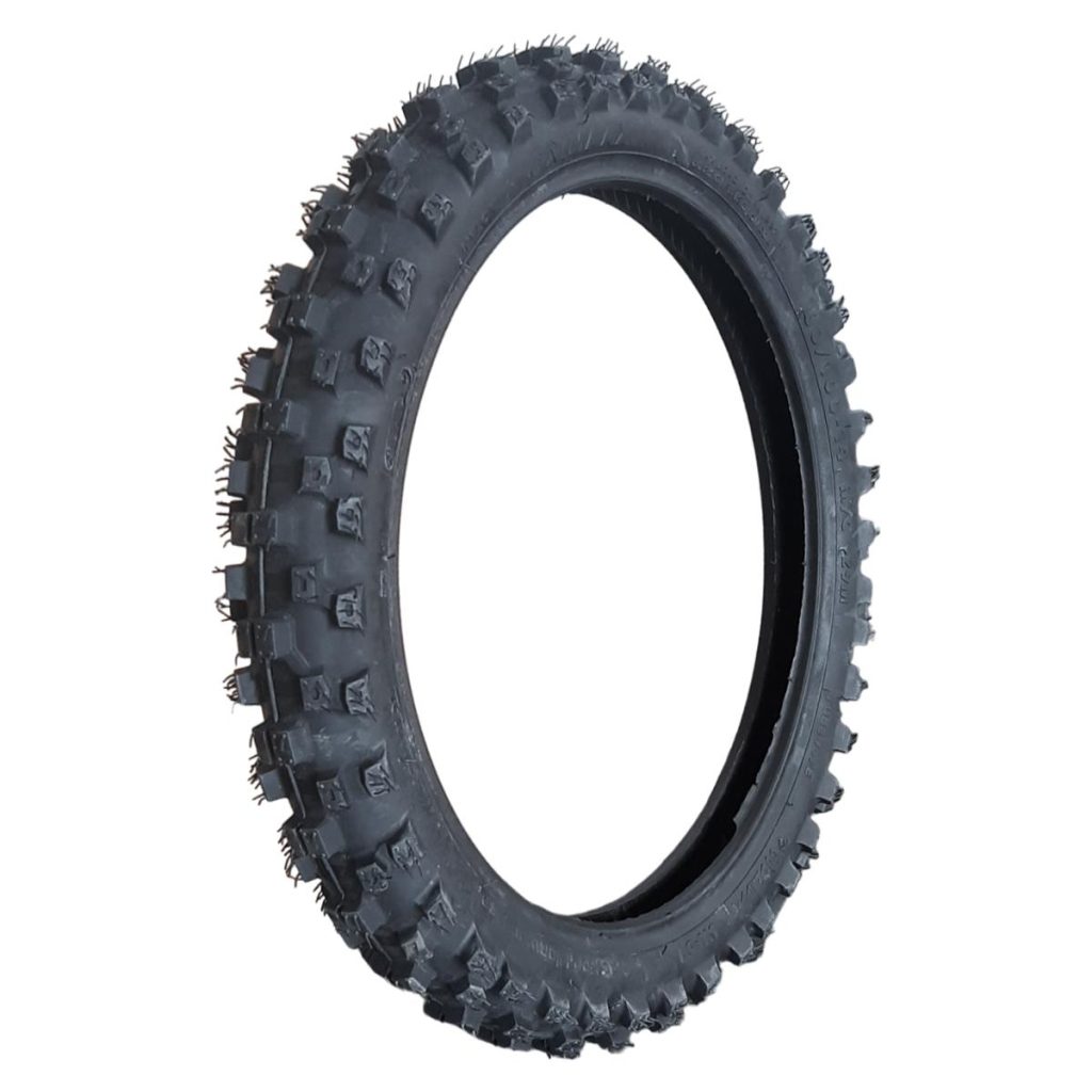 ΕΛΑΣΤΙΚΟ 60/100-14 SK-51 PRIMAAX