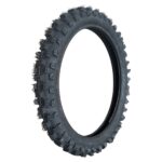 ΕΛΑΣΤΙΚΟ 60/100-14 SK-51 PRIMAAX