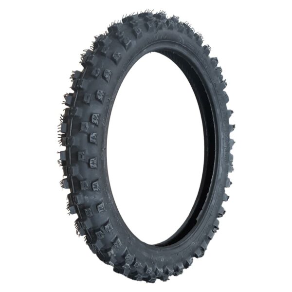 ΕΛΑΣΤΙΚΟ 60/100-14 SK-51 PRIMAAX