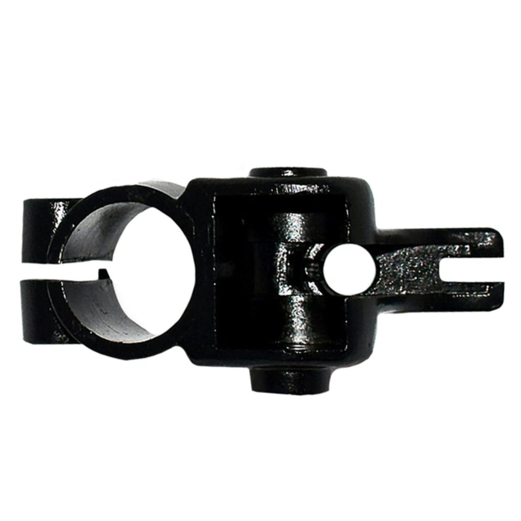 ΒΑΣΗ ΜΑΝΕΤΑΣ MODENAS KRISS 115 ΤΑΜΠΟΥΡΟ