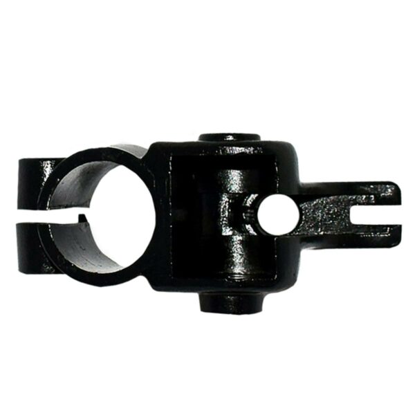 ΒΑΣΗ ΜΑΝΕΤΑΣ MODENAS KRISS 115 ΤΑΜΠΟΥΡΟ