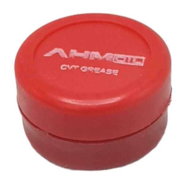 ΓΡΑΣΟ ΦΥΓΟΚΕΝΤΡΙΚΟΥ ΓΝΗΣΙΟ HONDA 10G