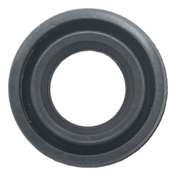 ΤΣΙΜΟΥΧΑ ΣΤΡΟΦΑΛΟΥ ΓΝΗΣΙΑ YAMAHA CRYPTON X-135