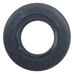 ΤΣΙΜΟΥΧΑ ΛΕΒΙΕ ΤΑΧΥΤΗΤΩΝ ΓΝΗΣΙΑ YAMAHA CRYPTON R 105 / F1ZR