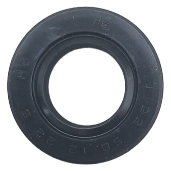 ΤΣΙΜΟΥΧΑ ΛΕΒΙΕ ΤΑΧΥΤΗΤΩΝ ΓΝΗΣΙΑ YAMAHA CRYPTON R 105 / F1ZR