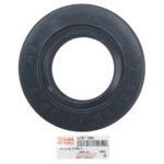 ΤΣΙΜΟΥΧΑ ΛΕΒΙΕ ΤΑΧΥΤΗΤΩΝ ΓΝΗΣΙΑ YAMAHA CRYPTON R 105 / F1ZR