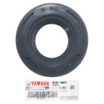 ΤΣΙΜΟΥΧΑ ΚΑΠΑΚΙΟΥ ΣΥΜΠΛΕΚΤΗ 16Χ6Χ7 ΓΝΗΣΙΑ YAMAHA