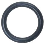 ΤΣΙΜΟΥΧΑ ΚΑΠΑΚΙΟΥ ΒΟΛΑΝ ΜΙΚΡΗ ΓΝΗΣΙΑ YAMAHA CRYPTON R 105 / F1ZR