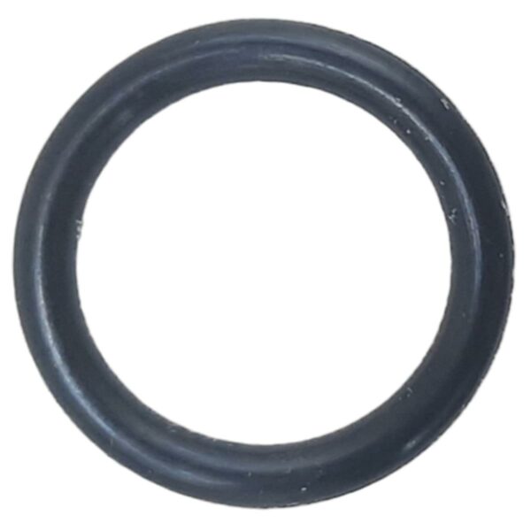 ΤΣΙΜΟΥΧΑ ΚΑΠΑΚΙΟΥ ΒΟΛΑΝ ΜΙΚΡΗ ΓΝΗΣΙΑ YAMAHA CRYPTON R 105 / F1ZR