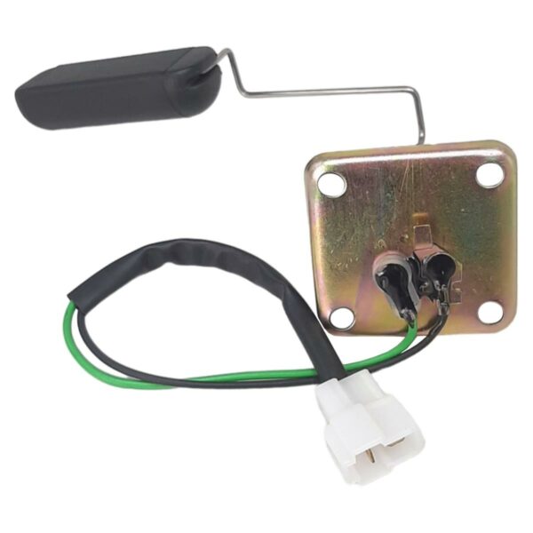 ΦΛΟΤΕΡ ΑΝΤΛΙΑΣ ΒΕΝΖΙΝΗΣ MODENAS KRISS 115