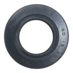 ΤΣΙΜΟΥΧΑ ΜΑΝΙΒΕΛΑΣ ΓΝΗΣΙΑ YAMAHA CRYPTON R 105 / F1ZR