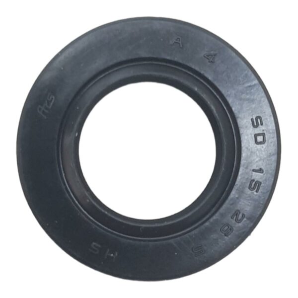 ΤΣΙΜΟΥΧΑ ΜΑΝΙΒΕΛΑΣ ΓΝΗΣΙΑ YAMAHA CRYPTON R 105 / F1ZR