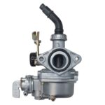 ΚΑΡΜΠΥΡΑΤΕΡ HONDA GLX 90 15MM SHARK