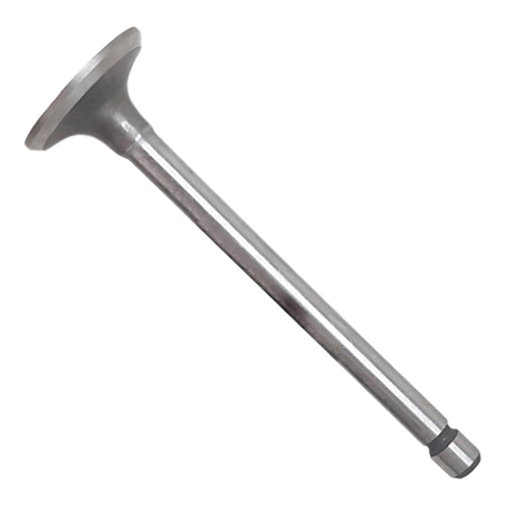 ΒΑΛΒΙΔΑ ΕΙΣΑΓΩΓΗΣ YAMAHA T 50 NIPPON JAPAN