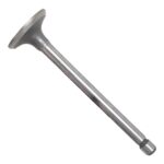 ΒΑΛΒΙΔΑ ΕΙΣΑΓΩΓΗΣ YAMAHA T 50 NIPPON JAPAN